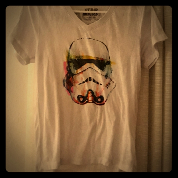 Shirt - Picture 1 of 2